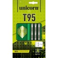 Unicorn T95 Darts